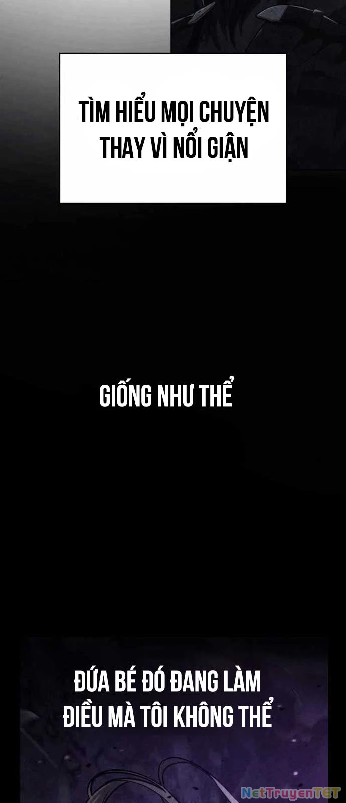 Đại Pháp Sư Toàn Năng: Chapter 103