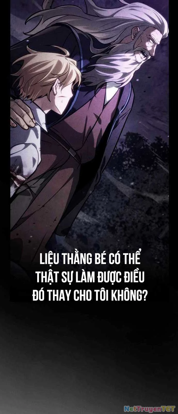 Đại Pháp Sư Toàn Năng: Chapter 103