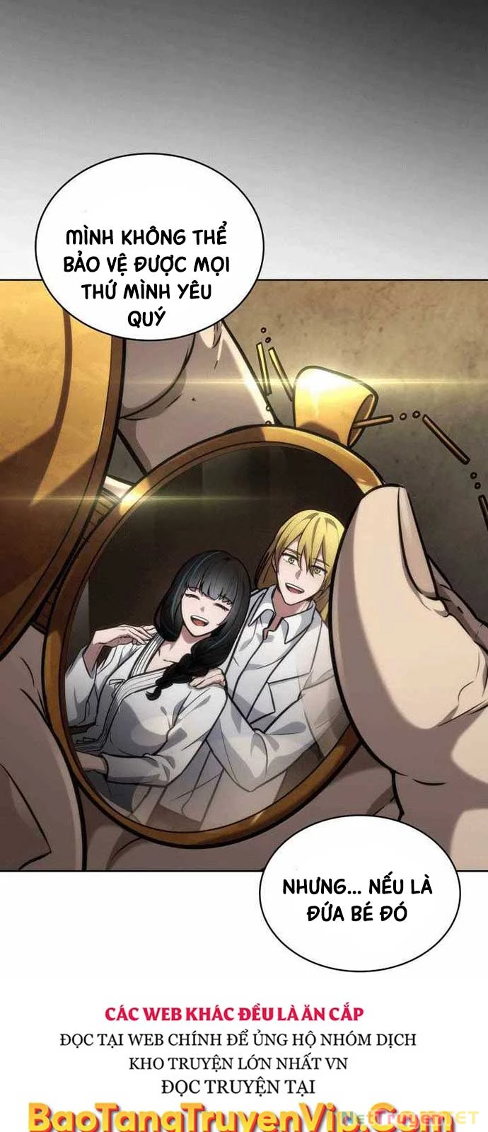 Đại Pháp Sư Toàn Năng: Chapter 103