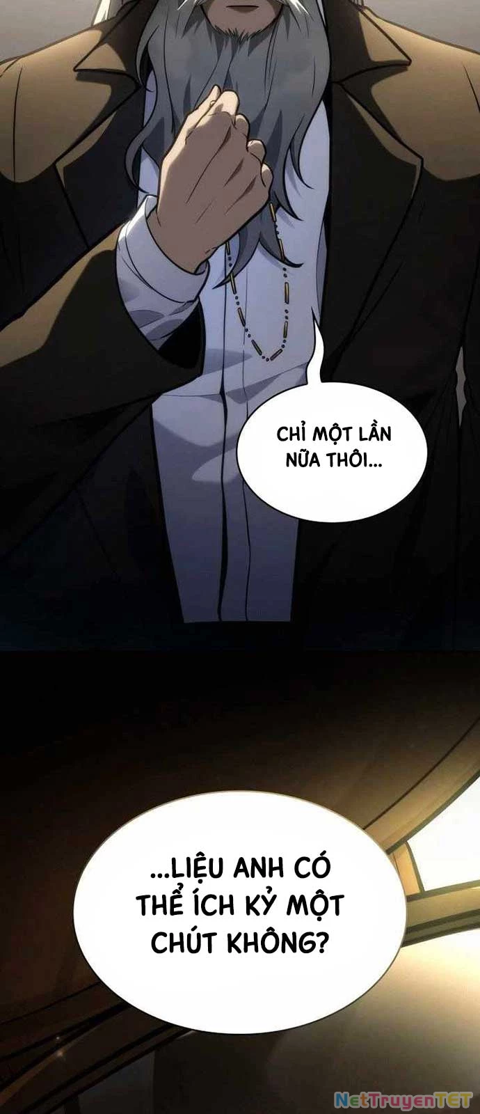 Đại Pháp Sư Toàn Năng: Chapter 103