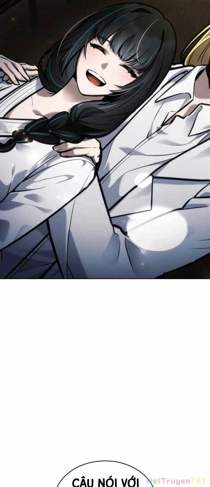 Đại Pháp Sư Toàn Năng: Chapter 103