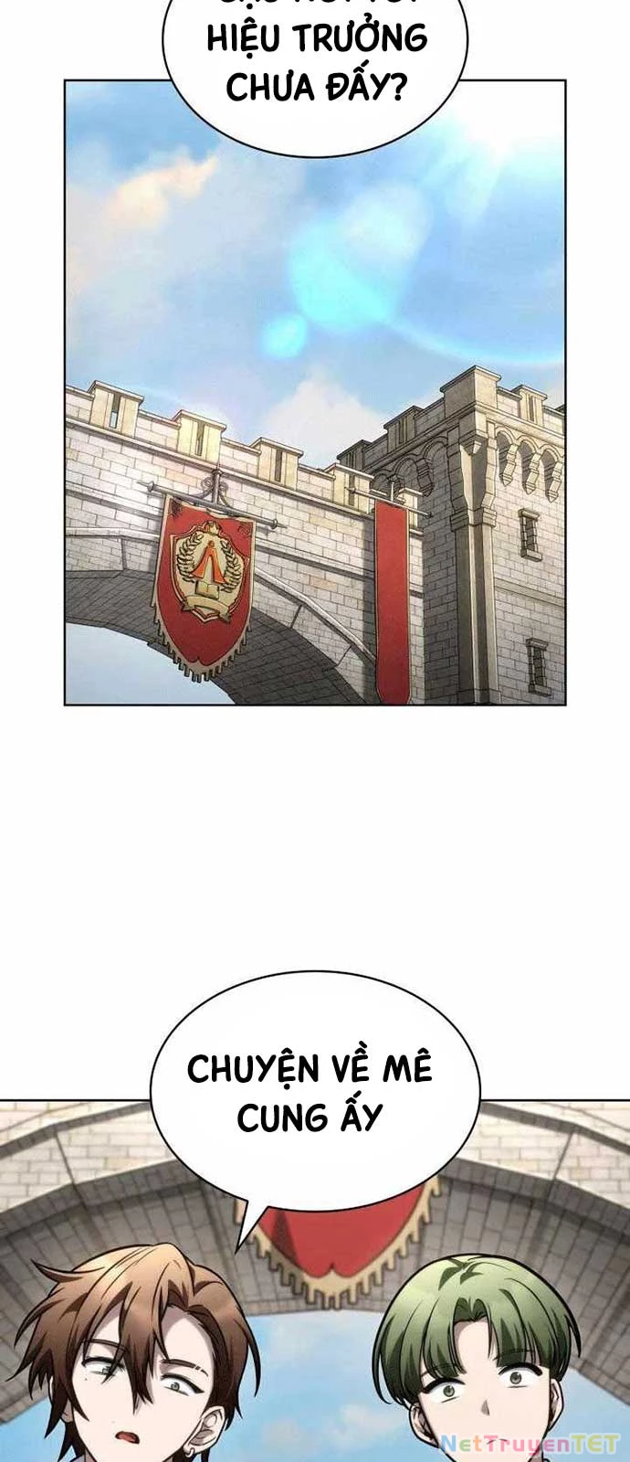 Đại Pháp Sư Toàn Năng: Chapter 103