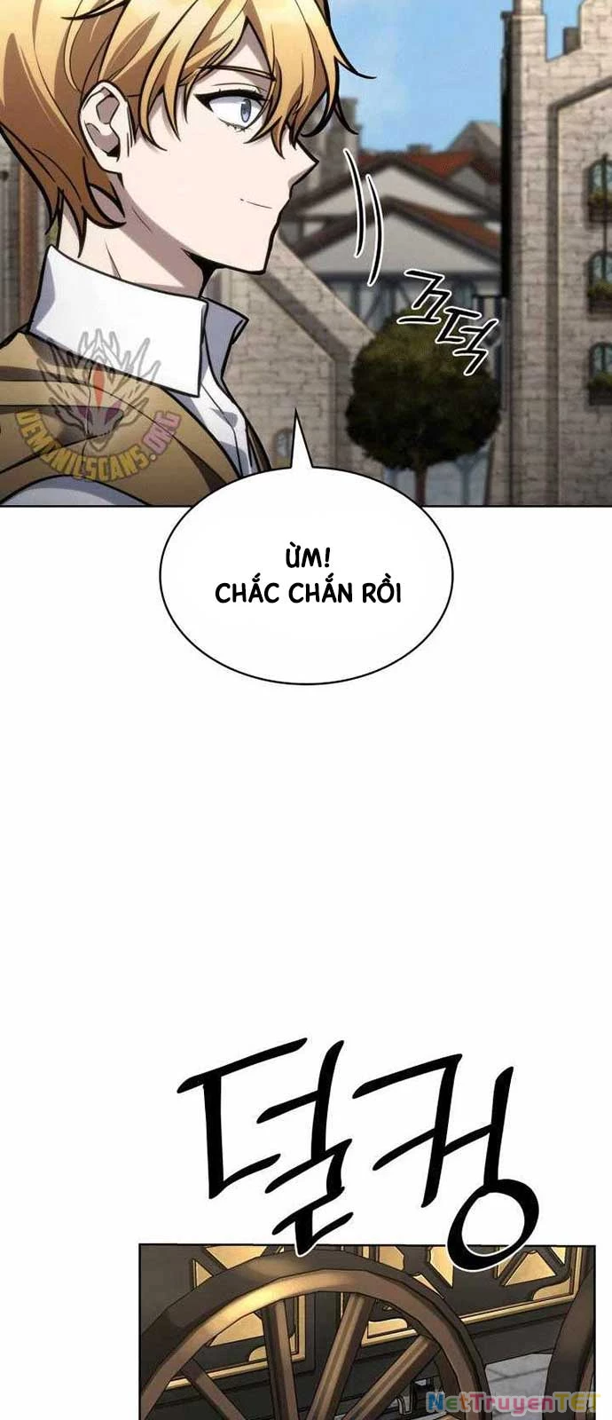Đại Pháp Sư Toàn Năng: Chapter 103
