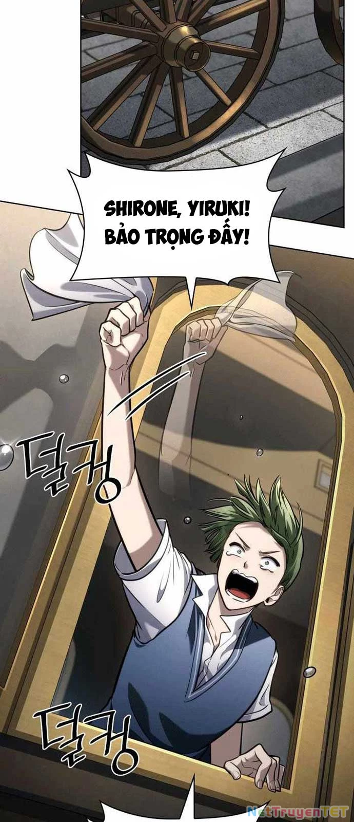 Đại Pháp Sư Toàn Năng: Chapter 103