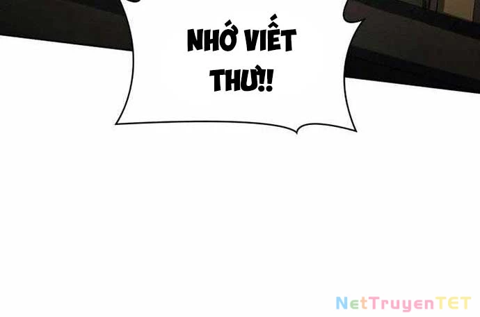 Đại Pháp Sư Toàn Năng: Chapter 103