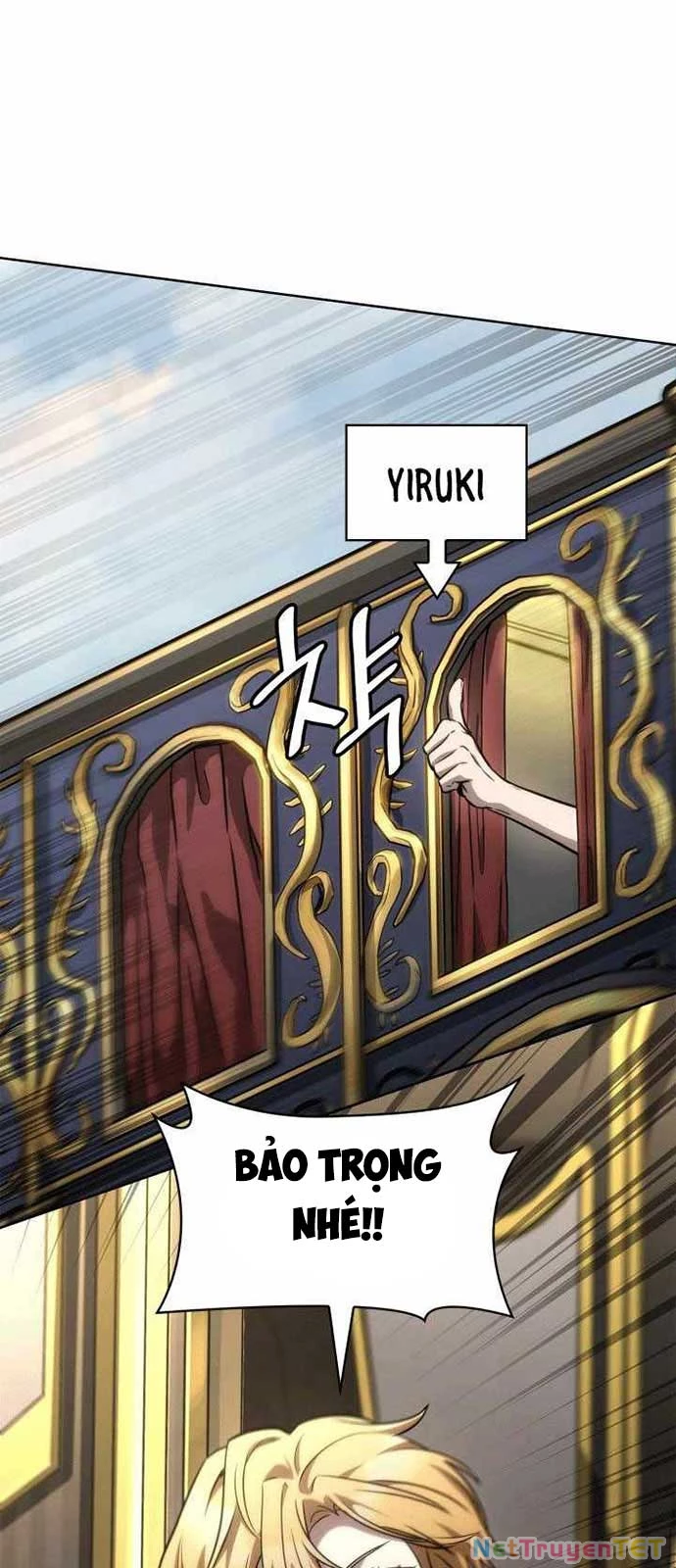 Đại Pháp Sư Toàn Năng: Chapter 103