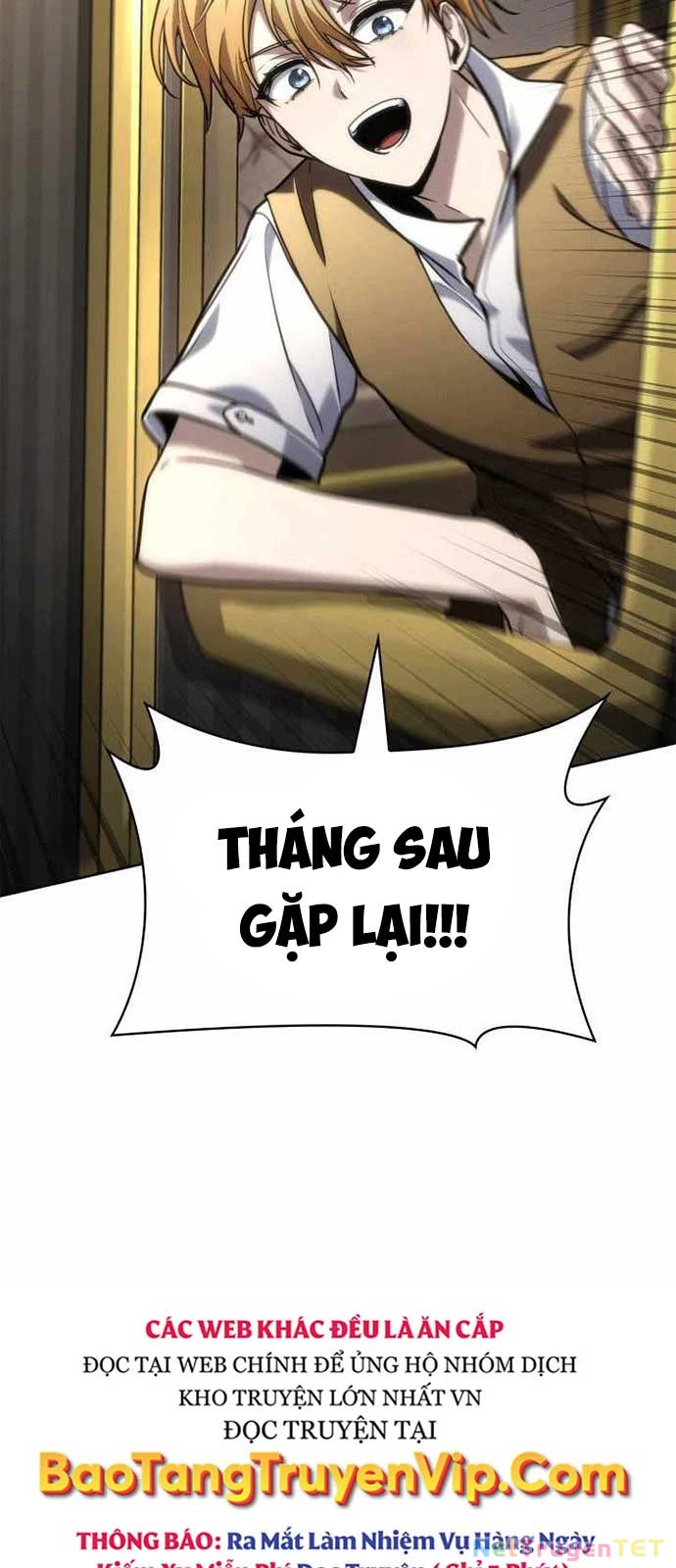 Đại Pháp Sư Toàn Năng: Chapter 103