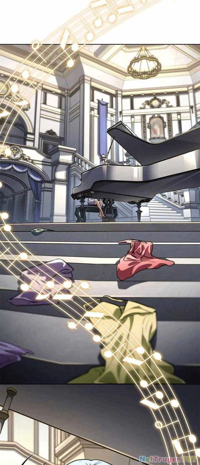 Đại Pháp Sư Toàn Năng: Chapter 103