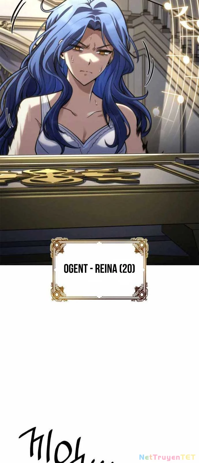 Đại Pháp Sư Toàn Năng: Chapter 103