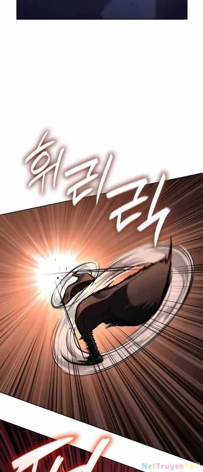 Đại Pháp Sư Toàn Năng: Chapter 103