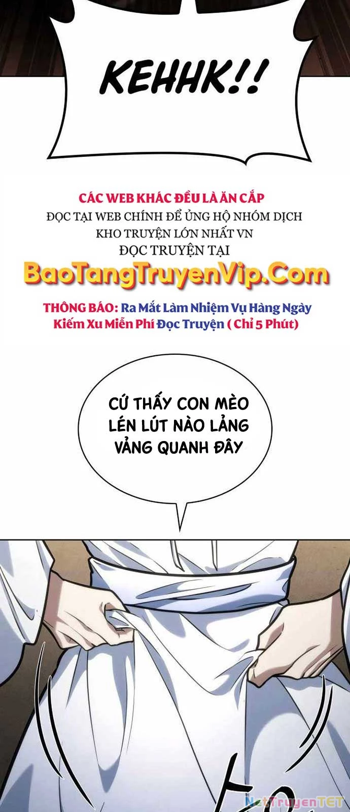 Đại Pháp Sư Toàn Năng: Chapter 103