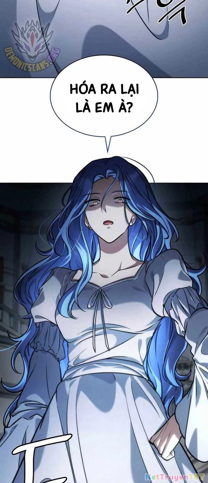 Đại Pháp Sư Toàn Năng: Chapter 103