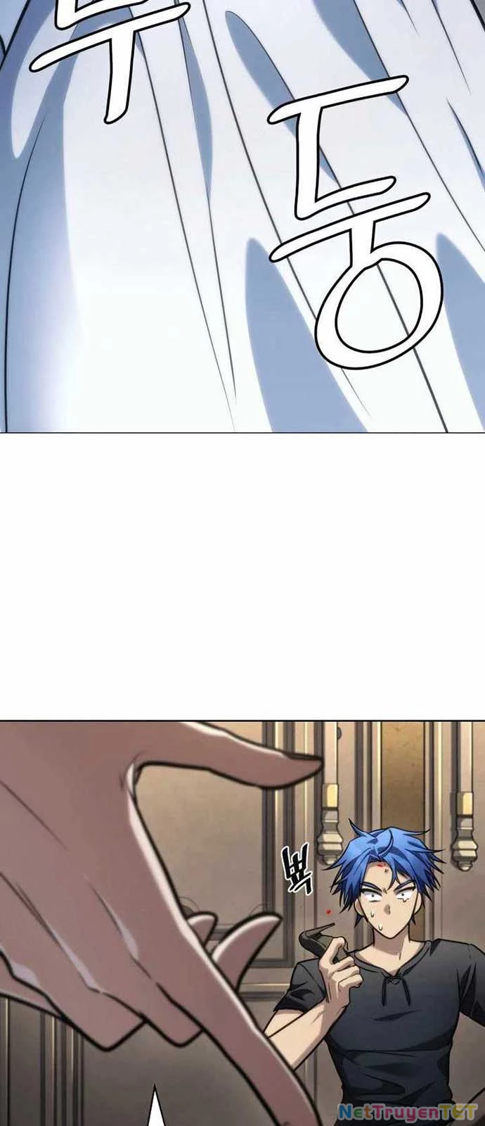 Đại Pháp Sư Toàn Năng: Chapter 103