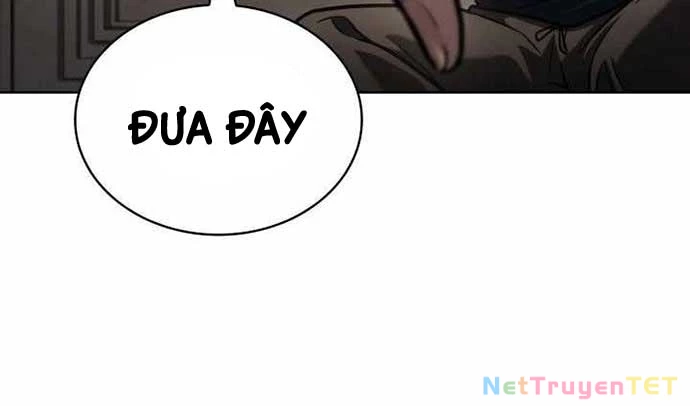 Đại Pháp Sư Toàn Năng: Chapter 103