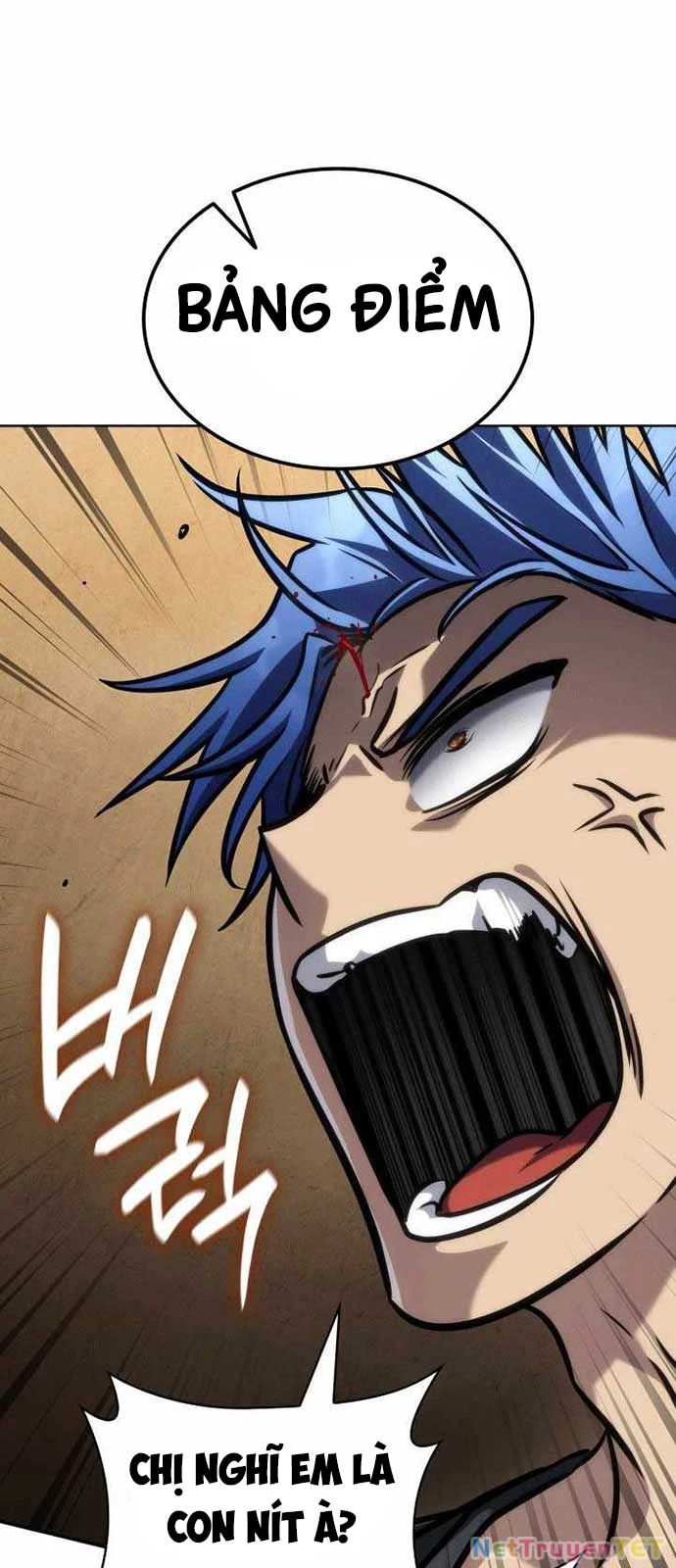 Đại Pháp Sư Toàn Năng: Chapter 103