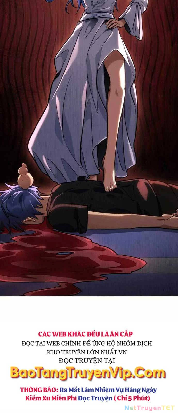 Đại Pháp Sư Toàn Năng: Chapter 103