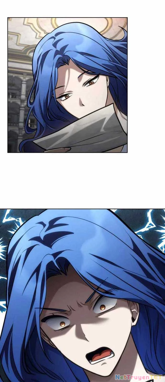 Đại Pháp Sư Toàn Năng: Chapter 103