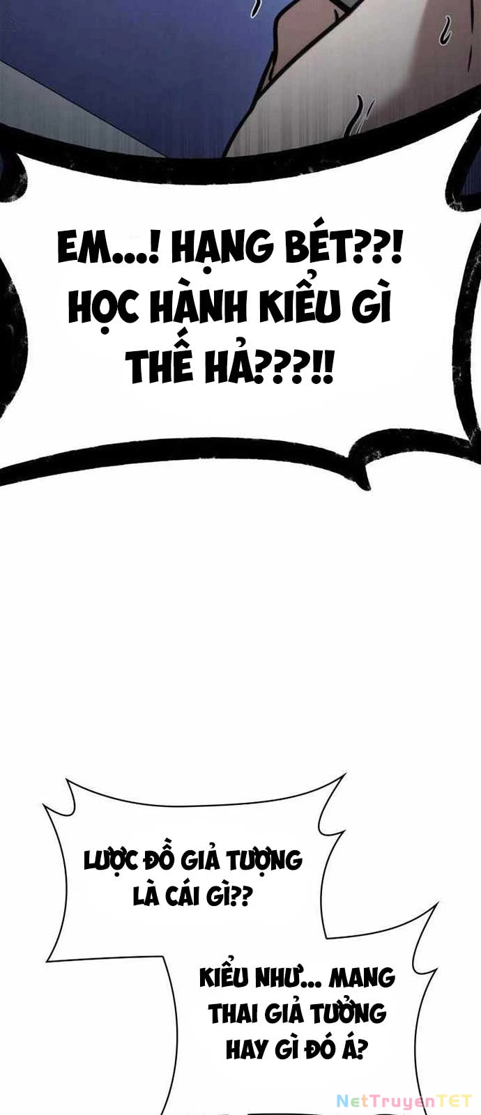 Đại Pháp Sư Toàn Năng: Chapter 103