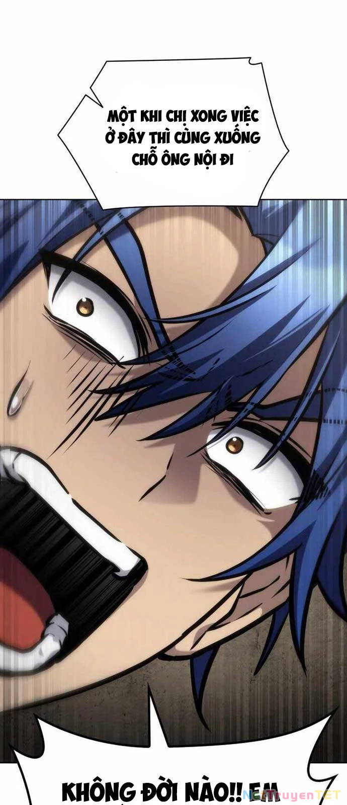 Đại Pháp Sư Toàn Năng: Chapter 103