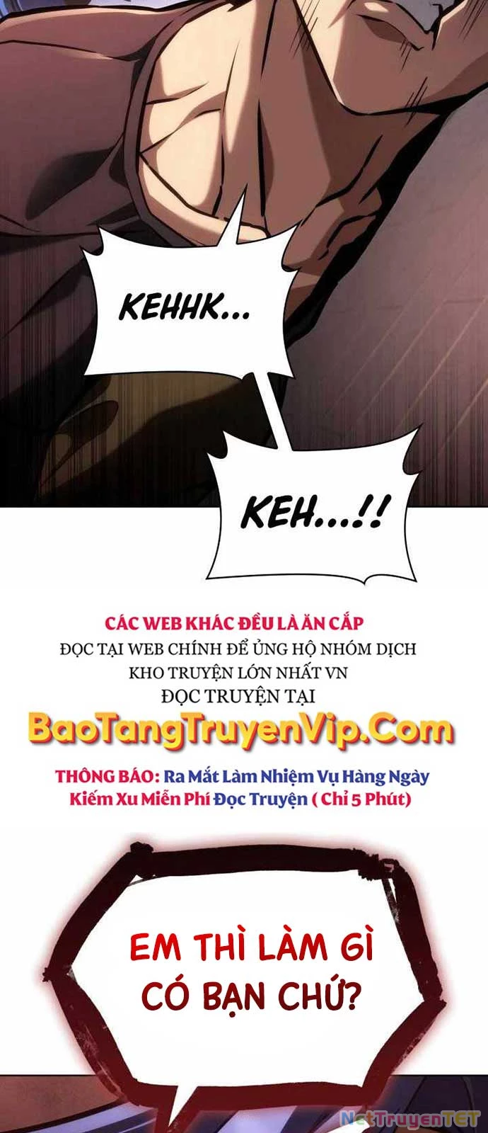 Đại Pháp Sư Toàn Năng: Chapter 103