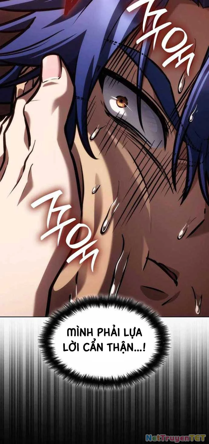 Đại Pháp Sư Toàn Năng: Chapter 103