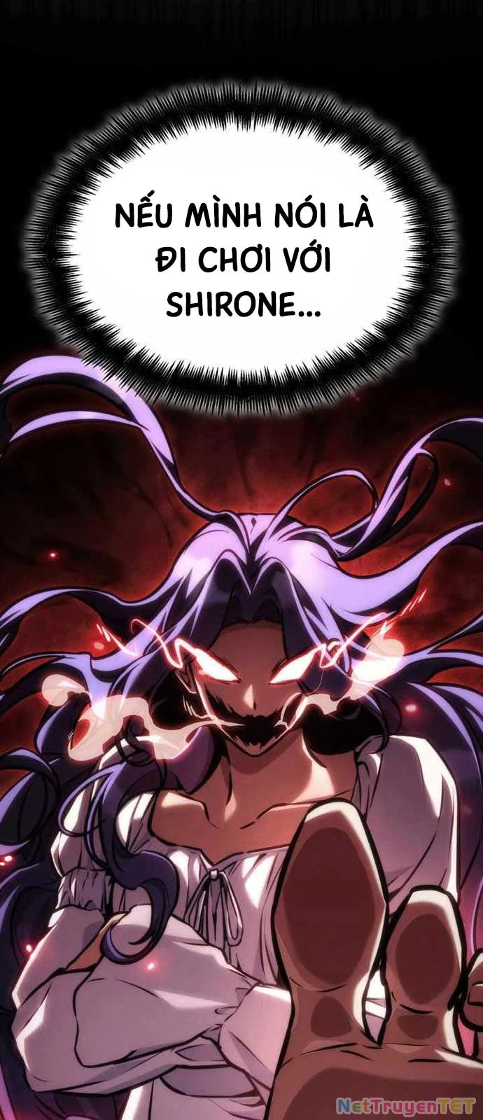 Đại Pháp Sư Toàn Năng: Chapter 103