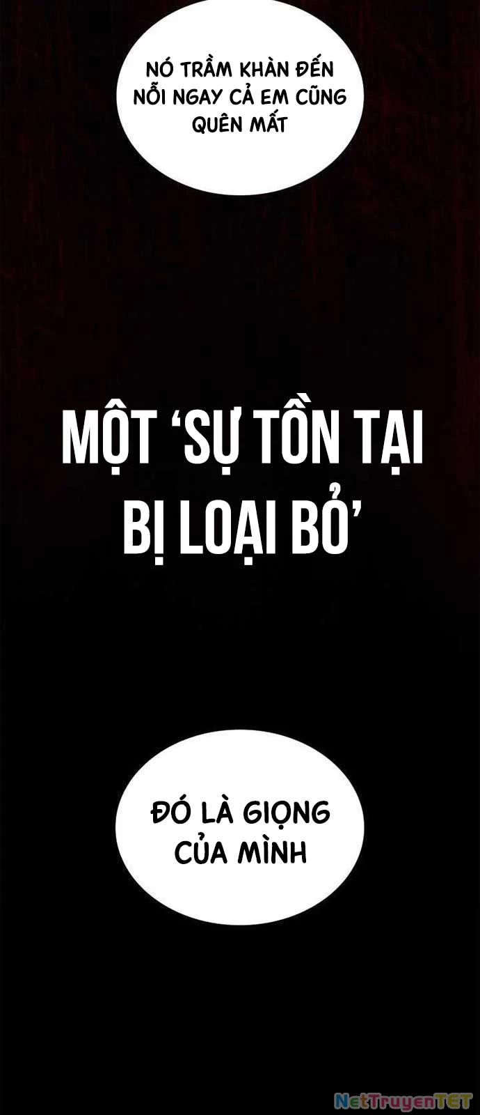 Đại Pháp Sư Toàn Năng: Chapter 103