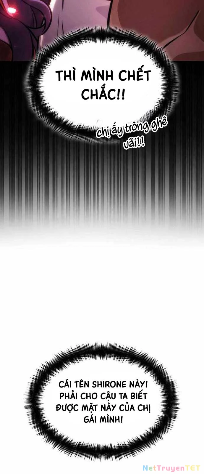 Đại Pháp Sư Toàn Năng: Chapter 103