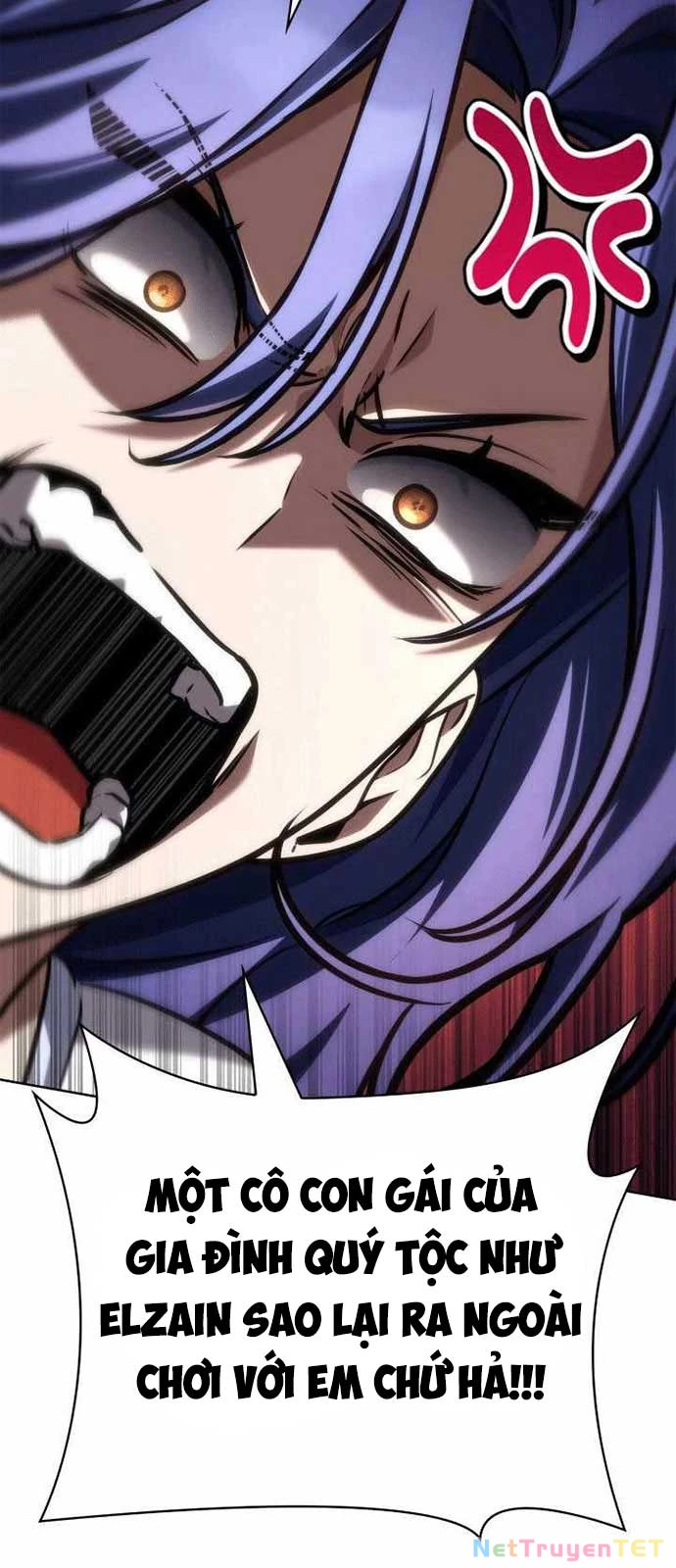 Đại Pháp Sư Toàn Năng: Chapter 103