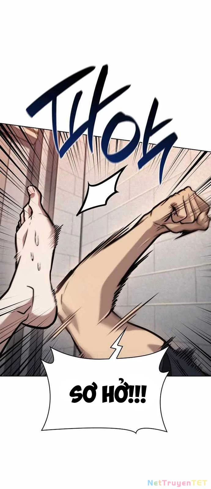 Đại Pháp Sư Toàn Năng: Chapter 103