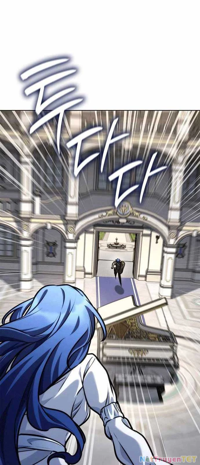 Đại Pháp Sư Toàn Năng: Chapter 103