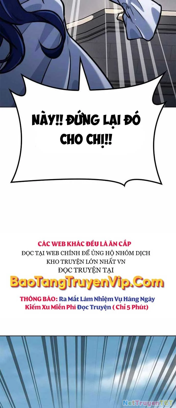 Đại Pháp Sư Toàn Năng: Chapter 103