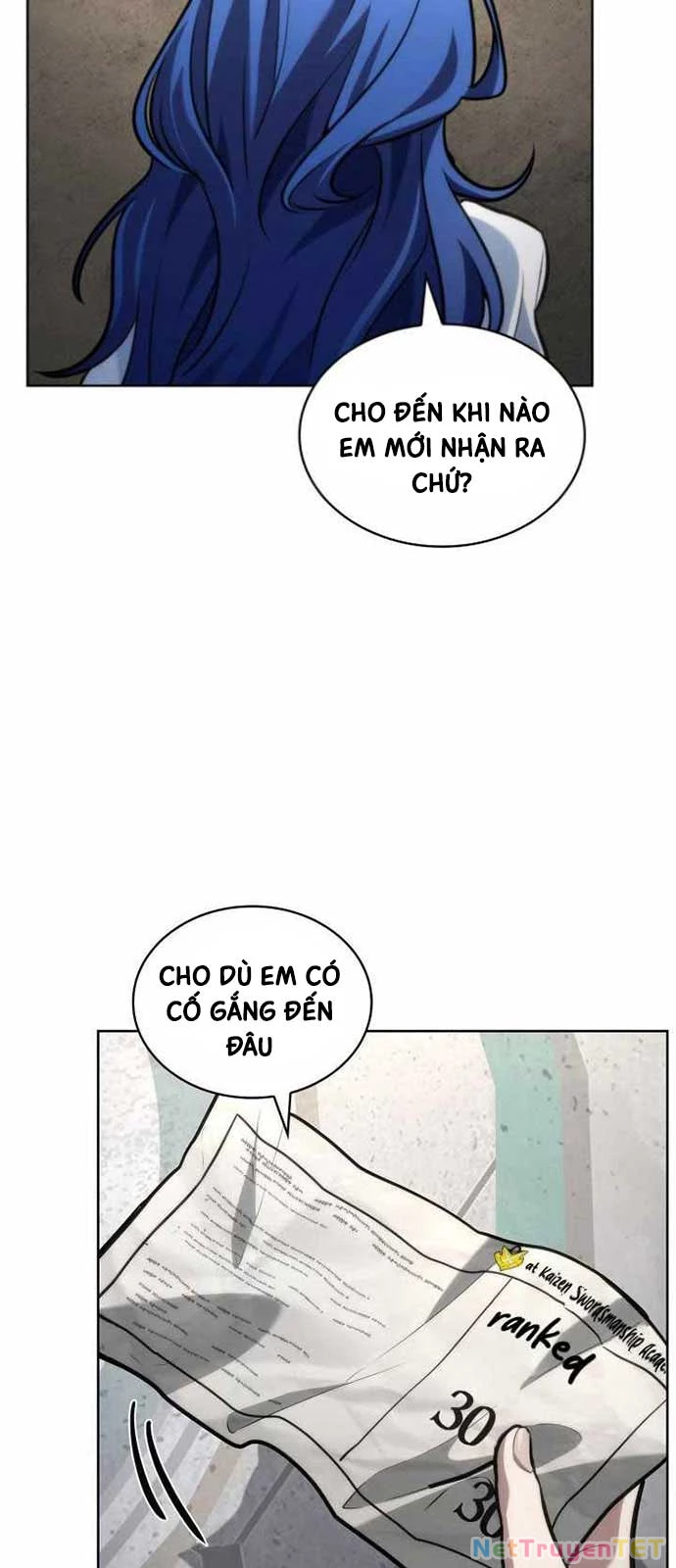 Đại Pháp Sư Toàn Năng: Chapter 103