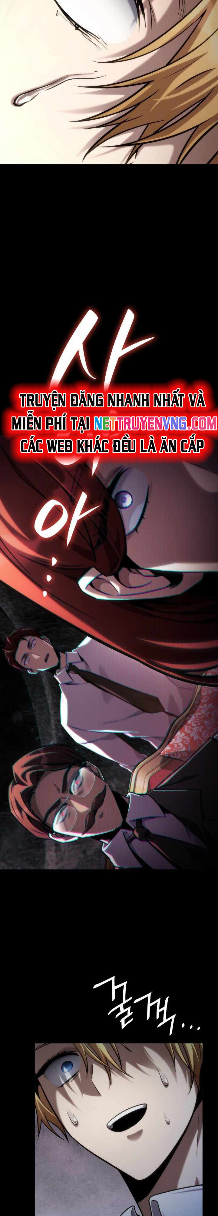 Đại Pháp Sư Toàn Năng: Chapter 106