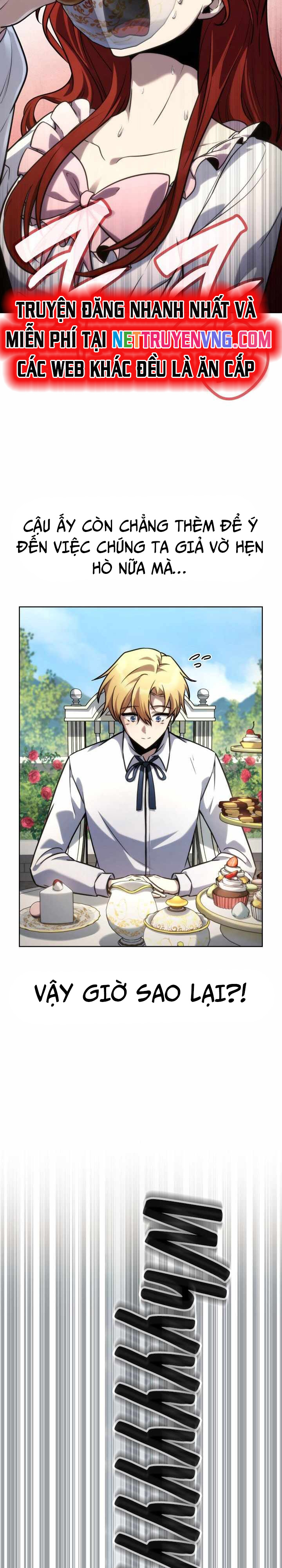 Đại Pháp Sư Toàn Năng: Chapter 106