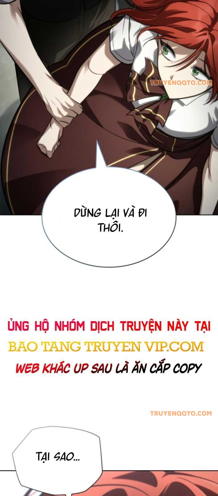 Đại Pháp Sư Toàn Năng: Chapter 109