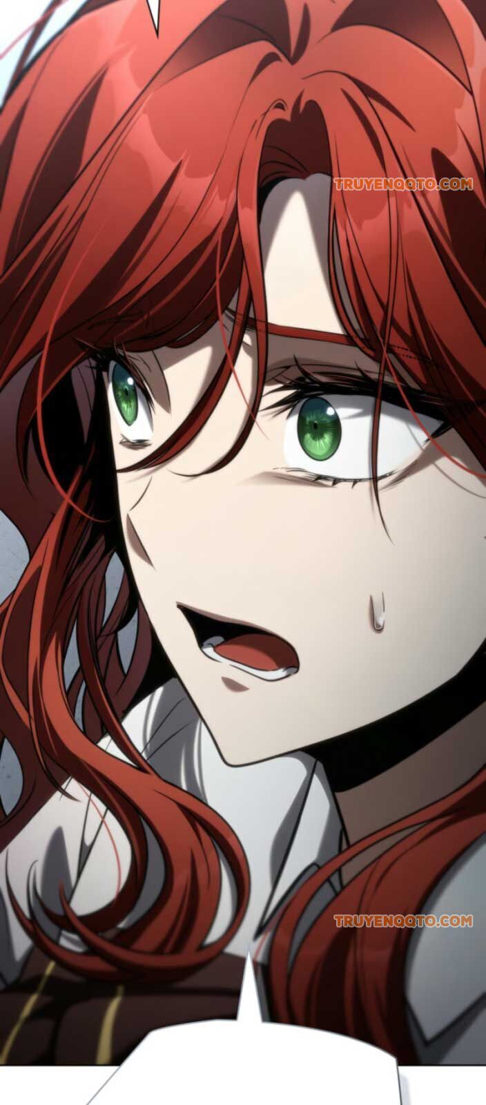 Đại Pháp Sư Toàn Năng: Chapter 109