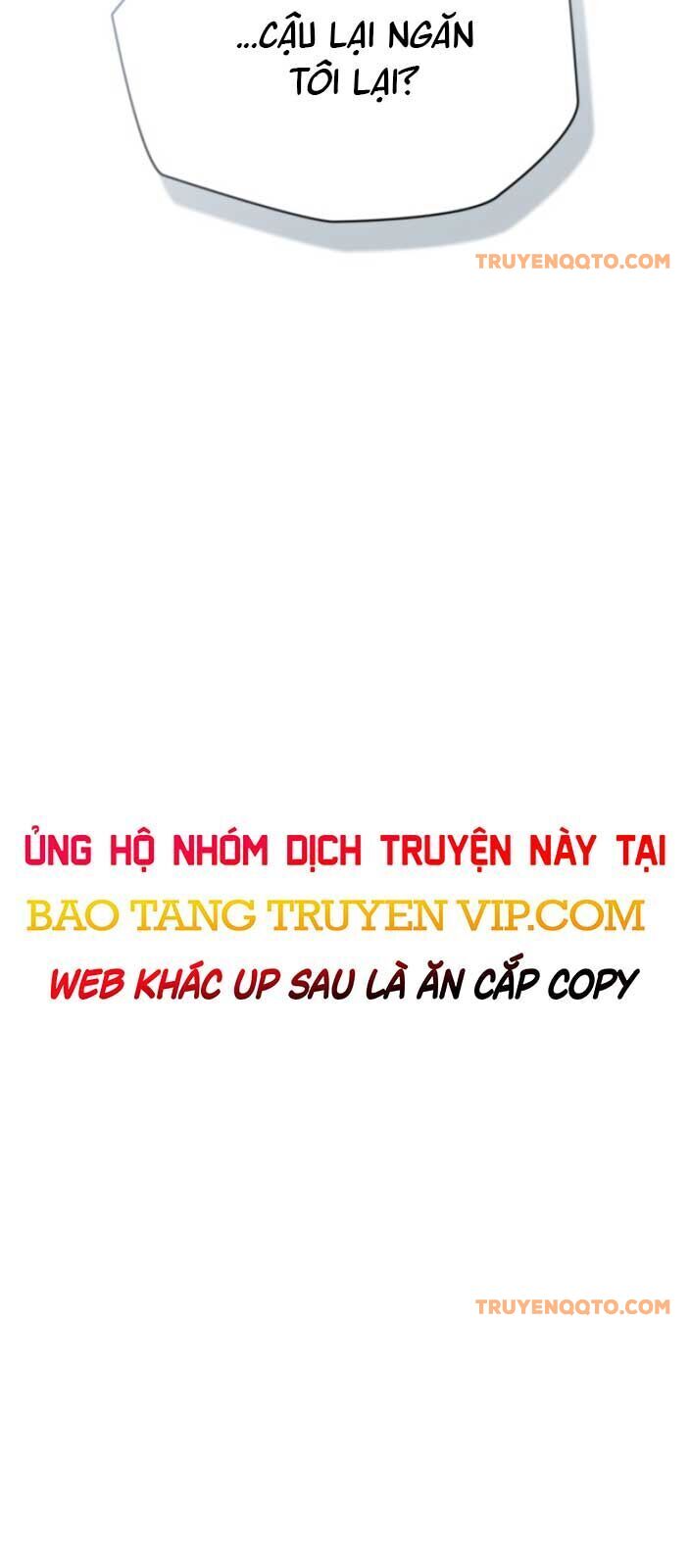 Đại Pháp Sư Toàn Năng: Chapter 109