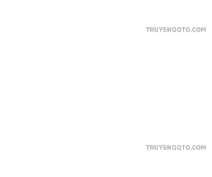 Đại Pháp Sư Toàn Năng: Chapter 109