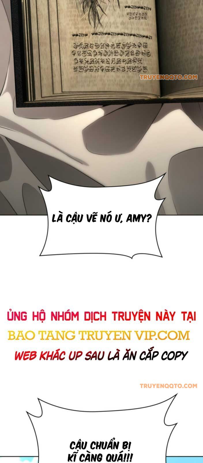 Đại Pháp Sư Toàn Năng: Chapter 109
