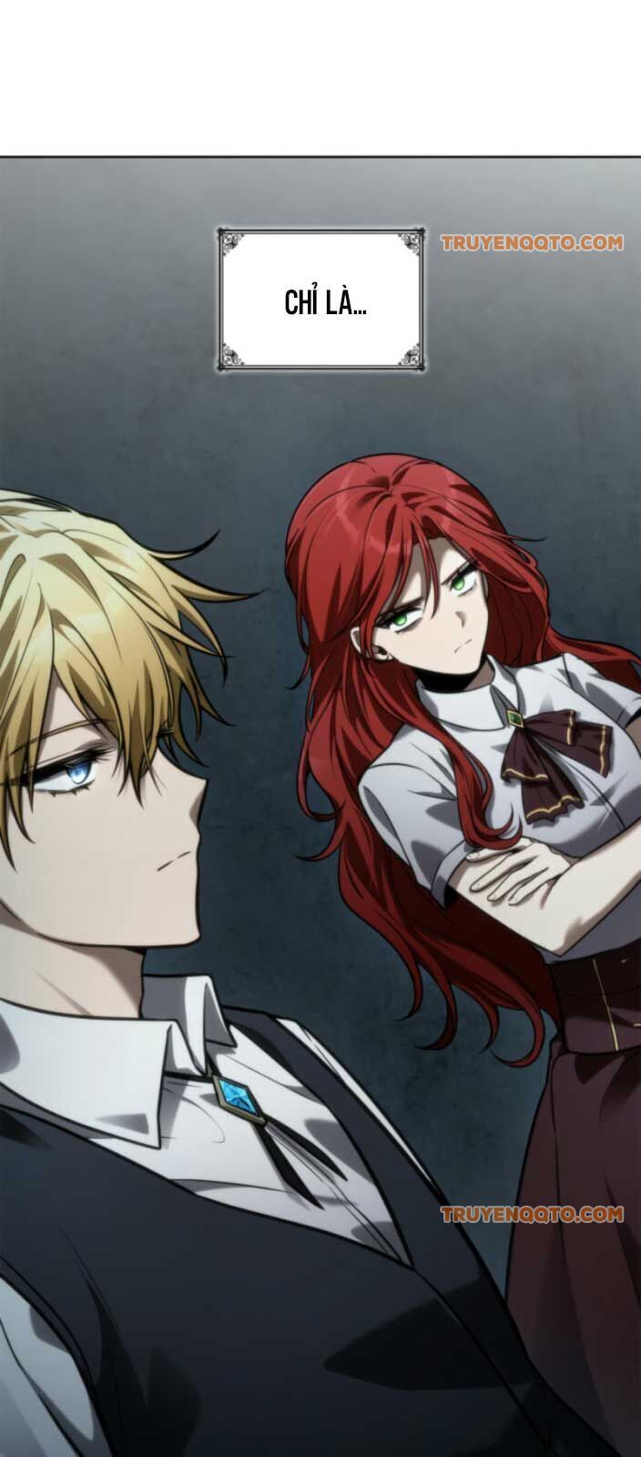 Đại Pháp Sư Toàn Năng: Chapter 109