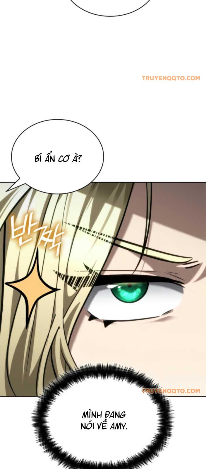 Đại Pháp Sư Toàn Năng: Chapter 109