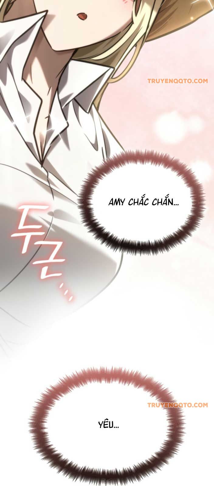 Đại Pháp Sư Toàn Năng: Chapter 109