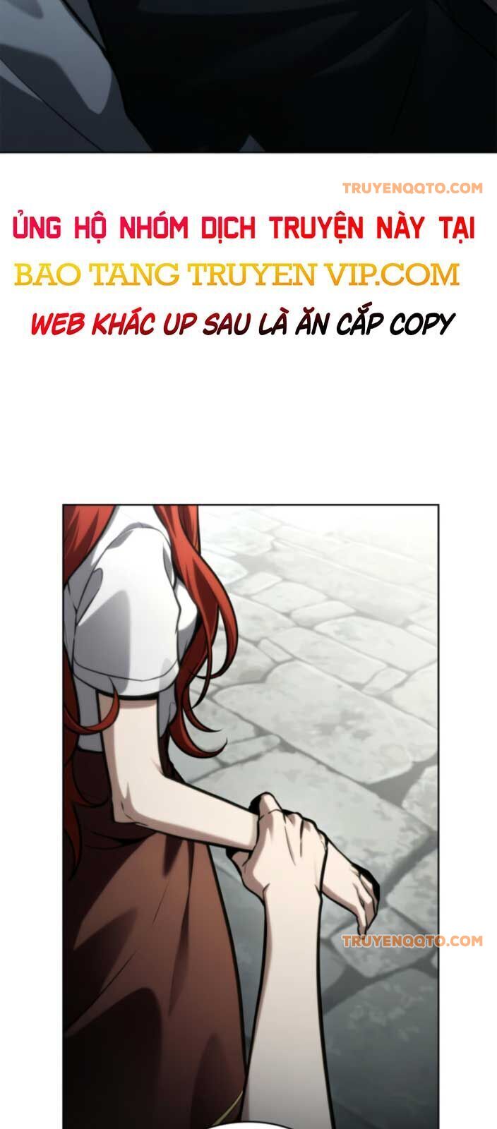 Đại Pháp Sư Toàn Năng: Chapter 109