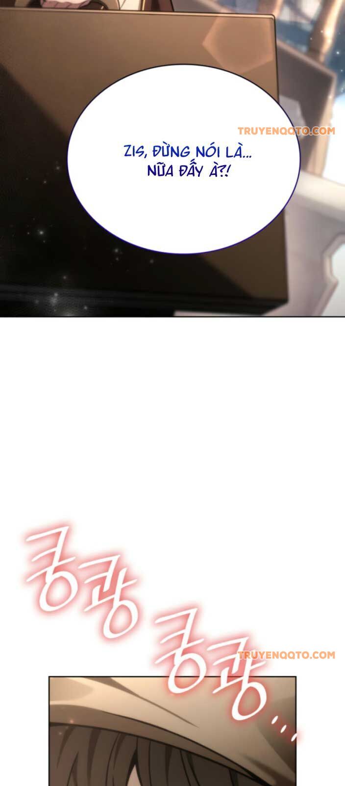 Đại Pháp Sư Toàn Năng: Chapter 109