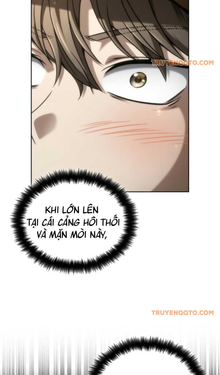 Đại Pháp Sư Toàn Năng: Chapter 109