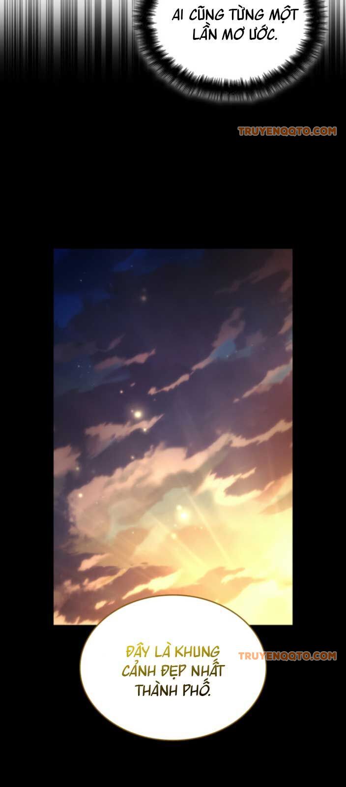 Đại Pháp Sư Toàn Năng: Chapter 109