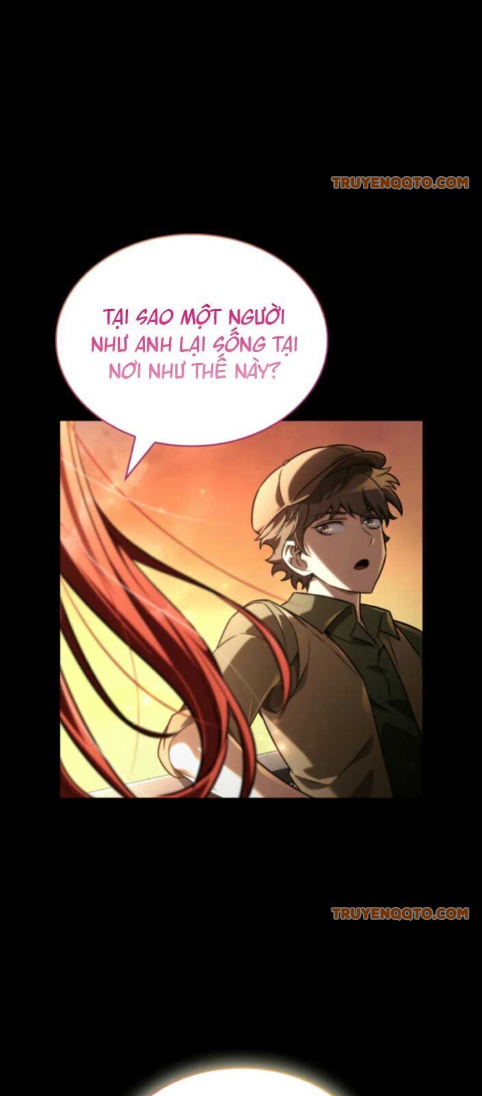 Đại Pháp Sư Toàn Năng: Chapter 109