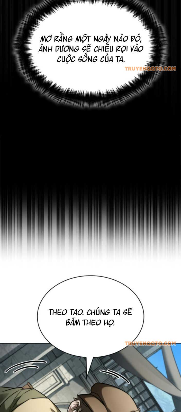 Đại Pháp Sư Toàn Năng: Chapter 109