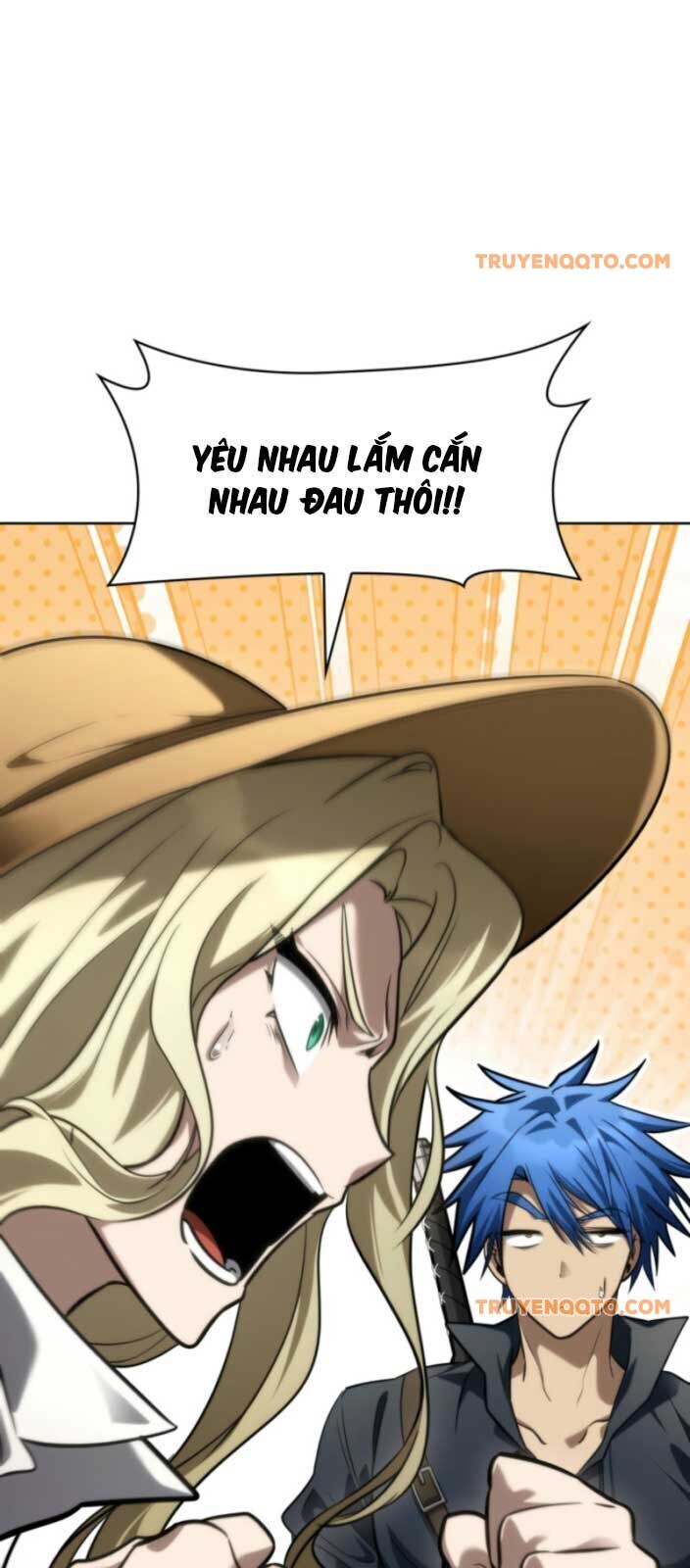 Đại Pháp Sư Toàn Năng: Chapter 109